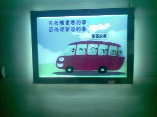 供应平面设计价格与厂家优选 世界工厂网产品信息库助您高效对接优质设计资源